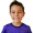 DOMINIC BRANDON KAHL