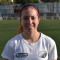 Picture of Maria Nazaret Movilla Cano