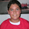 Picture of ELADIO DAMIAN ARAUJO DIAZ