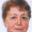 GUADALUPE LEIROS BARROS