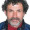 JOSE MANUEL GONZÁLEZ PÉREZ