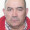 ANTONIO RODRÍGUEZ NOVOA