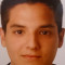 Foto de Pedro Jose Valverde Lobato