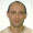 JUAN JOSE JIMENO TIMONER