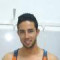 Picture of Mohammed El Ouakili
