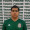 Erick  Astengo