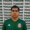 Picture of Erick  Astengo