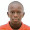 Lenine Lopes