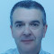 Foto di JOSÉ ANTONIO RODRÍGUEZ FERNÁNDEZ