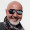 Fabrizio Fabiani 