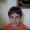 JORGE JOEL FONSECA PEREIRA