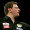 James Wade Wade