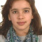 Picture of SARA LOUREIRO VIEITEZ