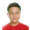 PAU BROCAL GARCIA