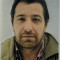Foto de JUAN CARLOS LUGO PRADO