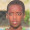 Ridell Barros