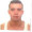 Abdessamad Zoubir