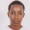 Cleidir Cabral