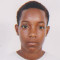 Picture of Cleidir Cabral