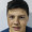 Javier Alcalde Richart