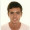 JOSE CARLOS ROCAMORA LOPEZ