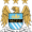Man. City F.E.