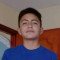 Foto de Pedro Isaac Rocha Ramos