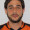 Daniel Corpas Amills