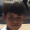 ALAN DAVID SIQUEIROS SALINAS