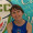 Lucia Pancorbo Revilla