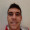 IÑIGO FELONES MARTINEZ DE EULATE