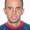 Javier Granero Gonzalez