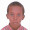 Edmilson Lopes