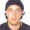 NICOLAS  SOBRADO MIGUELEZ