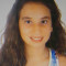 Picture of EVA NUÑEZ FERNANDEZ