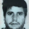 Picture of ÁLVARO GUILLERMO CÁRCELES GAVILA