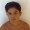 Samuel Castillo Sanmamed