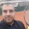 Foto de Mirko Sperandio