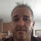 Picture of ANTONIO GARCIA LOPEZ