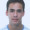 Rafael Vicente Company