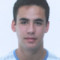 Picture of Rafael Vicente Company