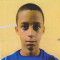 Picture of Rafael Varela