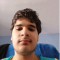 Picture of Jorge Ferrando Montava