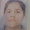 DIANA DEJESUS BOGARIN