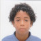 Picture of Paulo Duarte