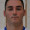 Isaac Moreno Camp