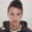 ADRIAN ROMAN MANCHADO