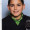 KEVIN CARRERA MARTINEZ