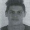 Foto de MIGUEL ANGEL MONTES BAREA