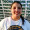 Vianney Castellanos 